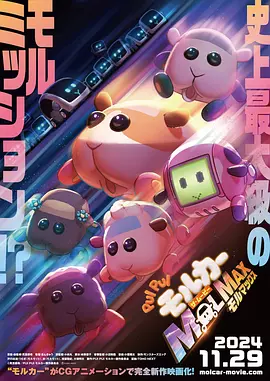 久久96国产精品久久久