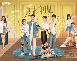 先锋资源站