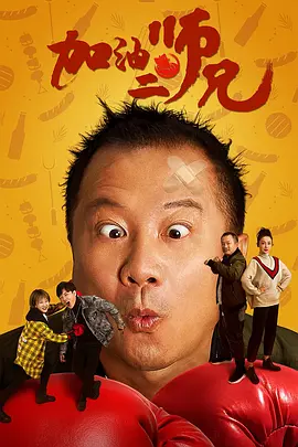 亚洲在线观看免费视频
