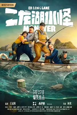 999热成人精品国产免