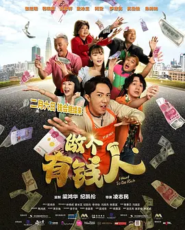 香蕉视频在线观看免费国产婷婷