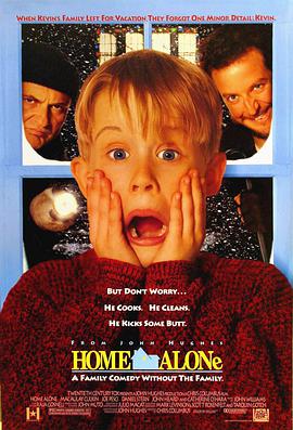 国产91自拍视频在线观看
