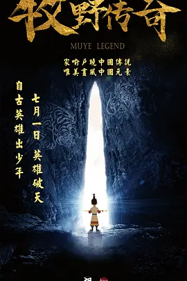 免费观看成人久久网免费观看