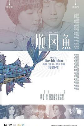 男人操女人网站