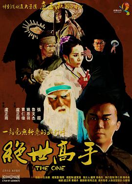 欧美久久久久久