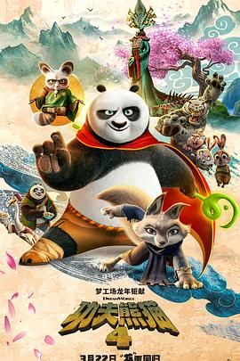 久久婷婷久久一区二区三区
