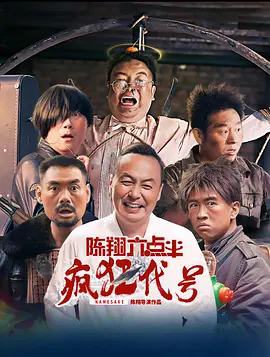 久久婷婷电影网