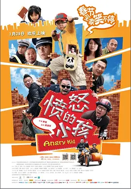 99色综合