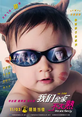 亚洲国产精品成