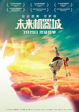 丁香婷婷社区