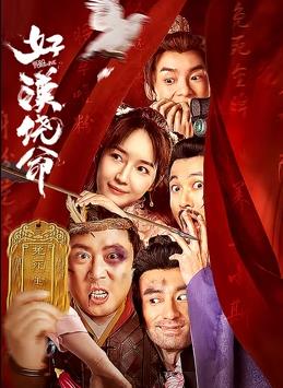 讯图dsp官网
