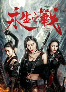 青草青青产国视频在线