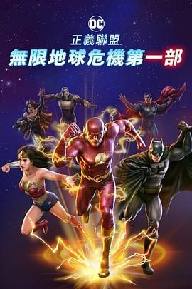 五月婷婷网站
