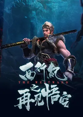 欧美日韩在线第一页