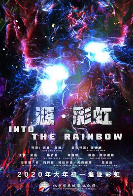 久久机热一这里只精品