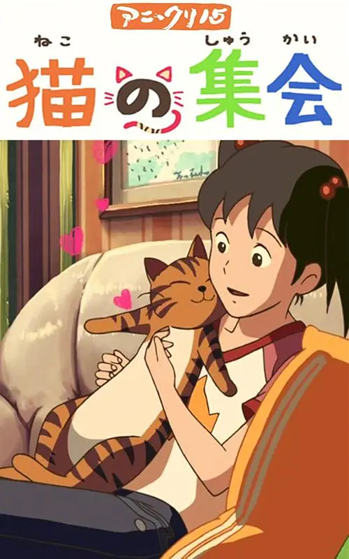 色妇影院