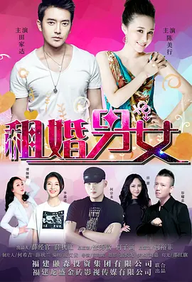 国产精品久久久久久影院