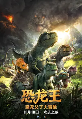 亚洲精品成人网久久久久久