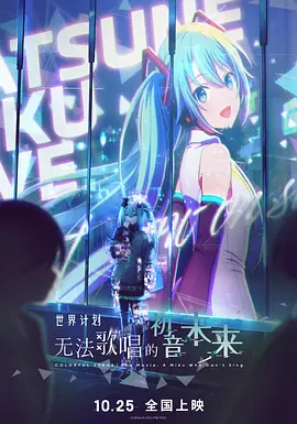 蜜桃美丽4黑人