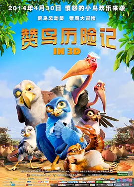 亚洲视频观看