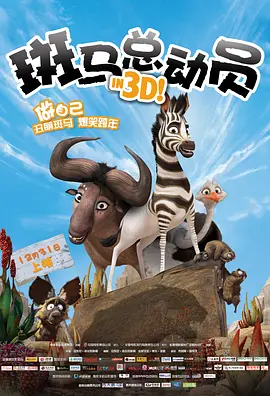 日韩av免费
