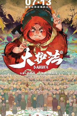 最近中文字幕视频国语中文字幕
