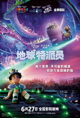婷婷在线视频