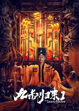 77777亚洲午夜久久多人