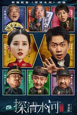 亚洲欧洲国产精品