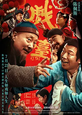 日韩麻豆国产精品欧美