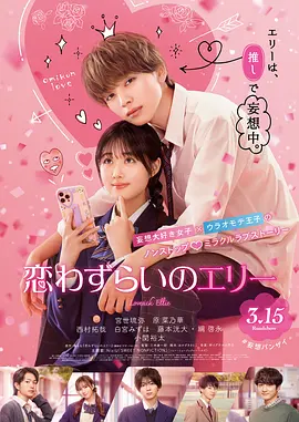 我的二妈