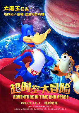 视频福利在线