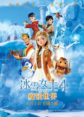 少妇免费毛片久久久久久久久