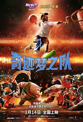 久久精品嫩草影院免费看