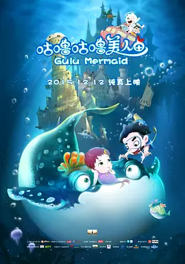 精东传媒在线