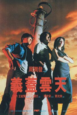 亚洲一区成人