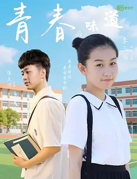 久久九精品