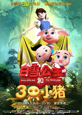少妇久久久久久久