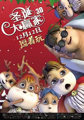 亚洲国产片