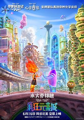 99资源