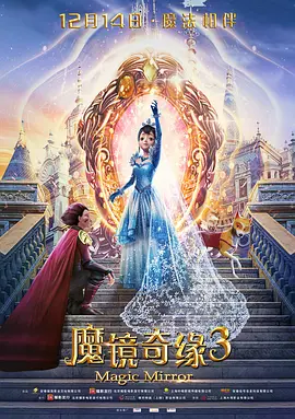 姐姐的那个地方是江南