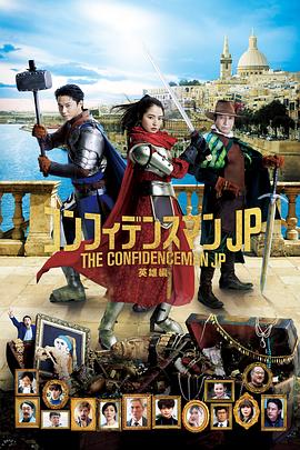 xxxww免费看