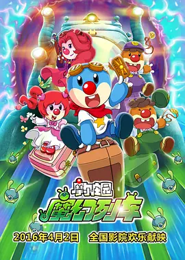 嫩草影院久久精品
