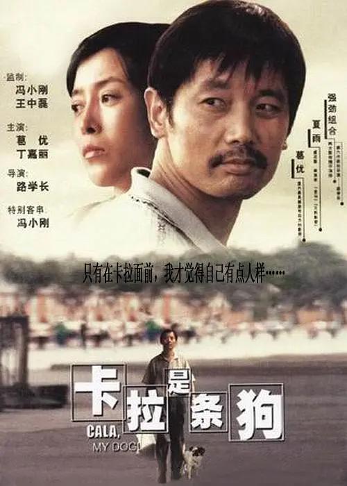 亚洲经典三级