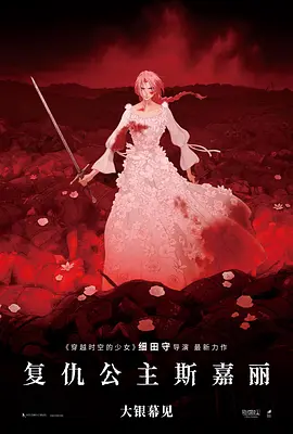 西西人体gogo艺术