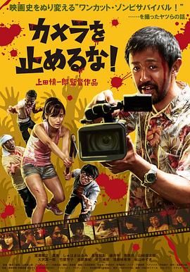 日产乱码一卡二卡三免费
