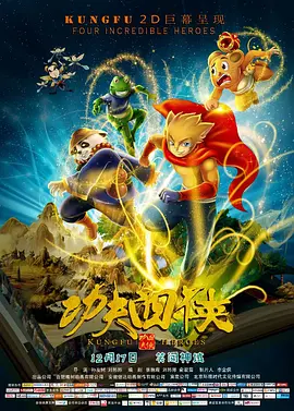 中文字幕一精品亚洲无线一区