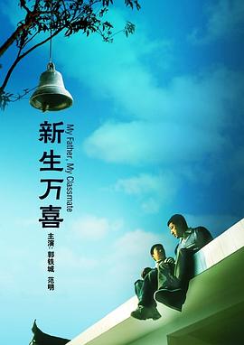 137最大但人文艺术摄影