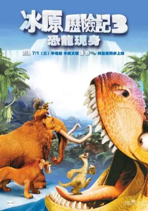 国产成人综合一区精品