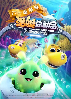 日韩欧美亚洲一区二区综合